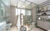 Apartamento, 4 quartos, 238 m² - Foto 13