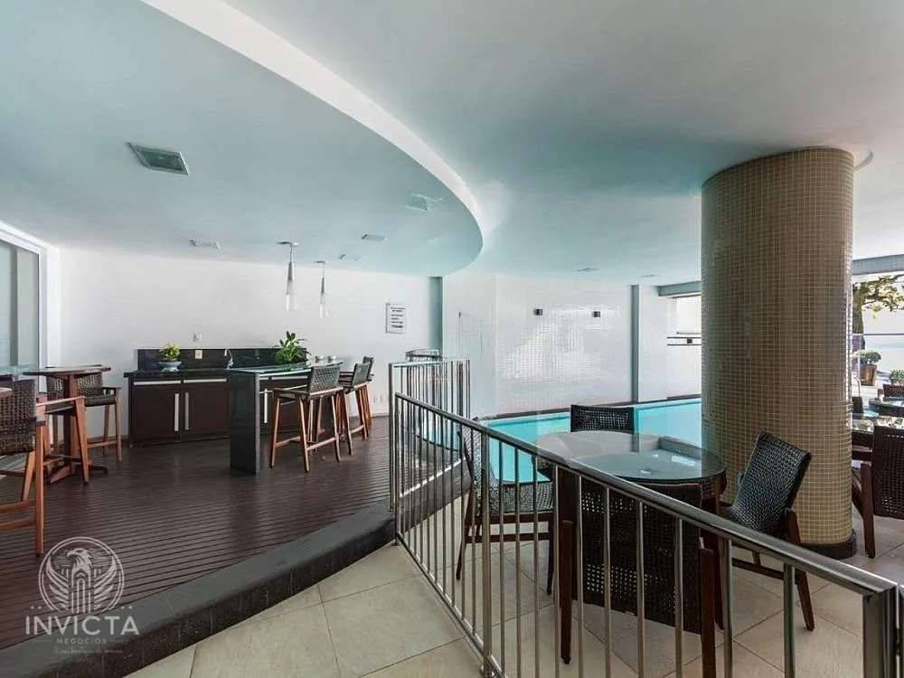 Apartamento, 3 quartos, 298 m² - Foto 4