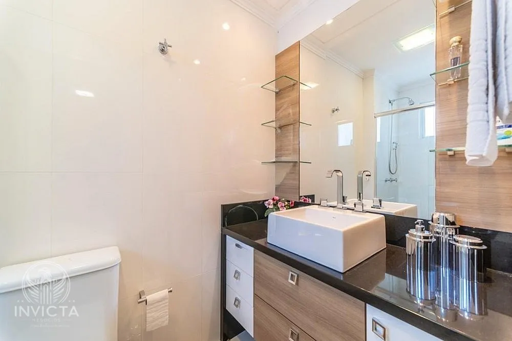 Apartamento, 3 quartos, 298 m² - Foto 8