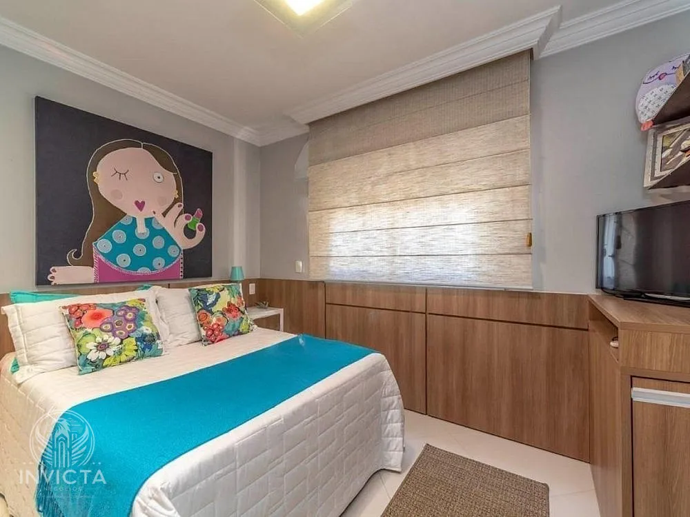 Apartamento, 3 quartos, 298 m² - Foto 6