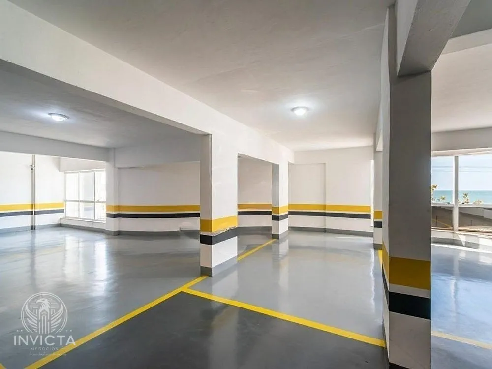Apartamento, 3 quartos, 298 m² - Foto 2