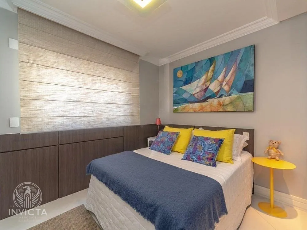 Apartamento, 3 quartos, 298 m² - Foto 9