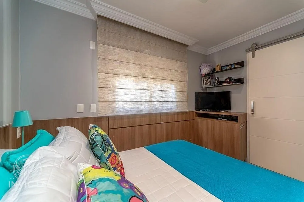 Apartamento, 3 quartos, 298 m² - Foto 8