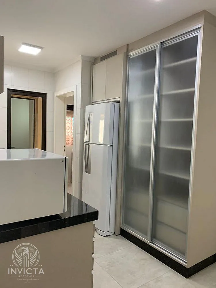 Apartamento, 3 quartos, 133 m² - Foto 10