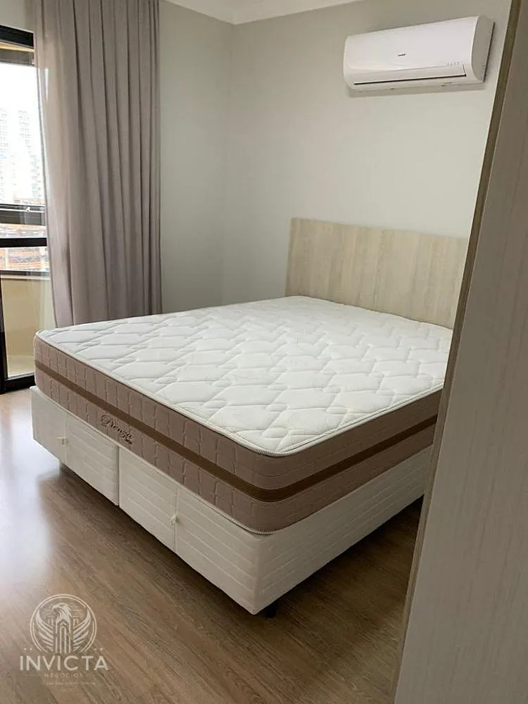 Apartamento, 3 quartos, 133 m² - Foto 6