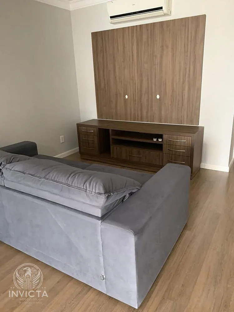 Apartamento, 3 quartos, 133 m² - Foto 4