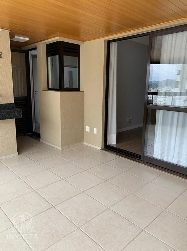 Apartamento, 3 quartos, 133 m² - Foto 2