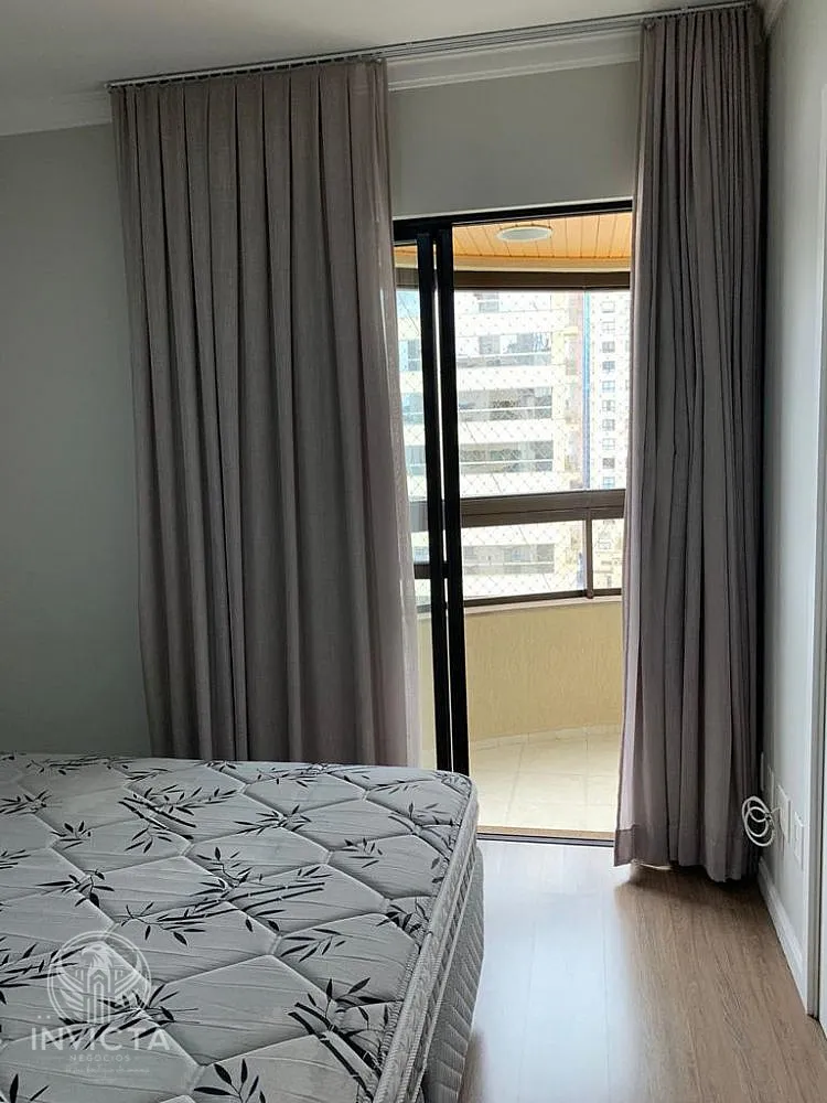 Apartamento, 3 quartos, 133 m² - Foto 7