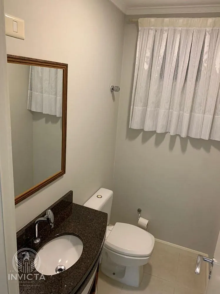 Apartamento, 3 quartos, 133 m² - Foto 9