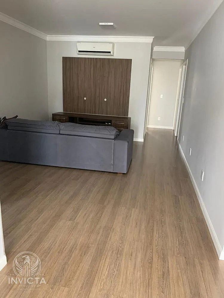 Apartamento, 3 quartos, 133 m² - Foto 5