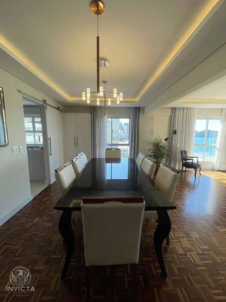 Apartamento, 3 quartos, 100 m² - Foto 8