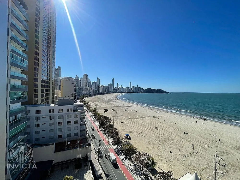Apartamento, 3 quartos, 100 m² - Foto 9