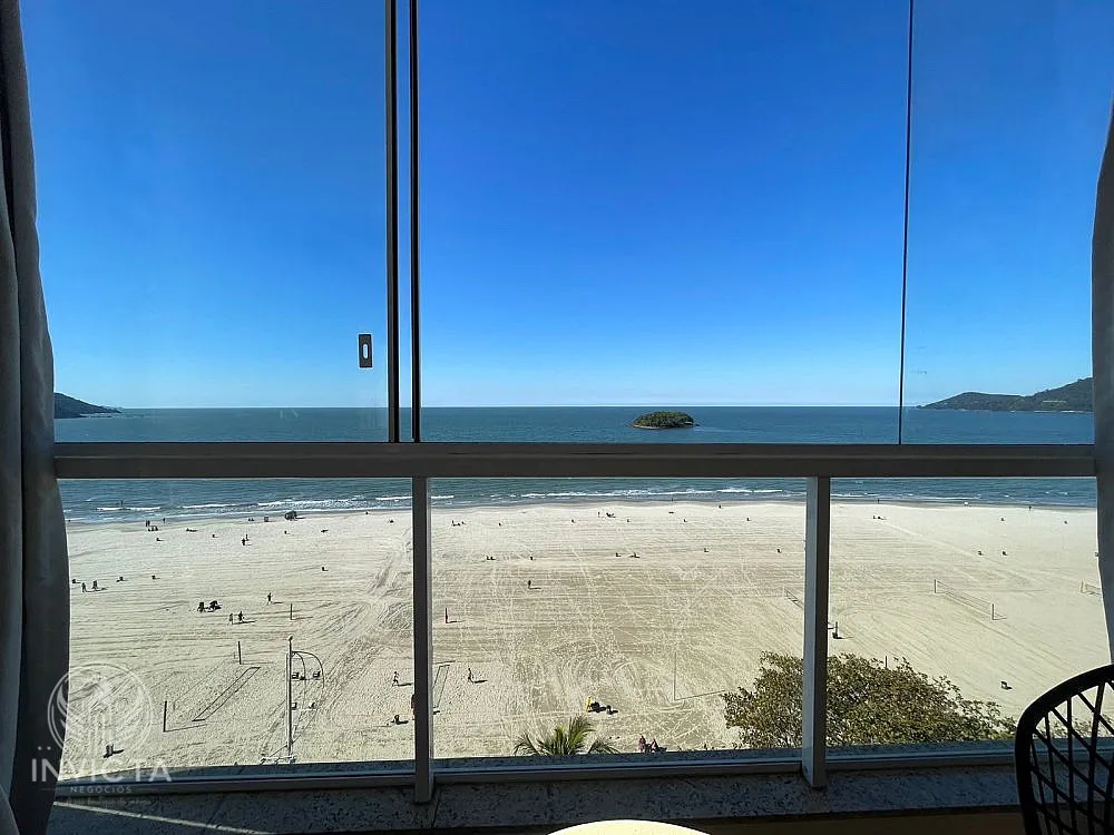 Apartamento, 3 quartos, 100 m² - Foto 5