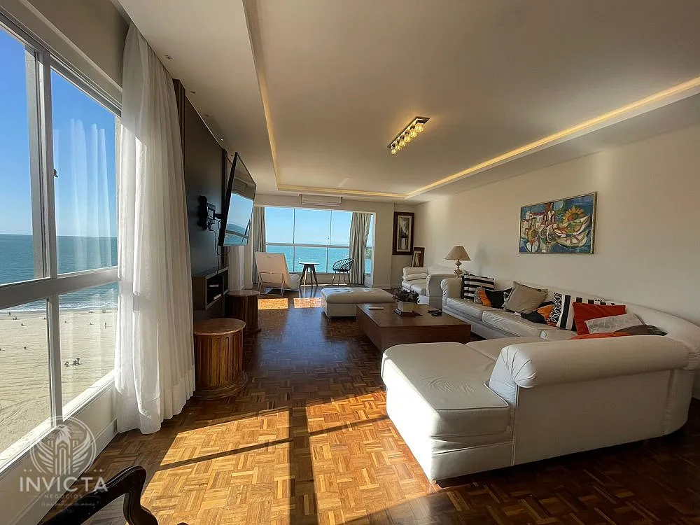 Apartamento, 3 quartos, 100 m² - Foto 5
