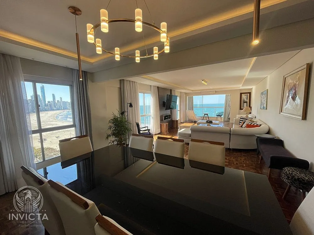 Apartamento, 3 quartos, 100 m² - Foto 11