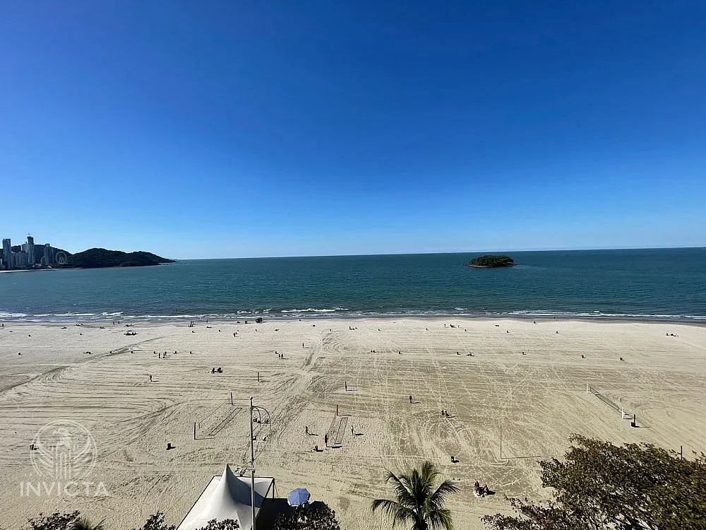 Apartamento, 3 quartos, 100 m² - Foto 12