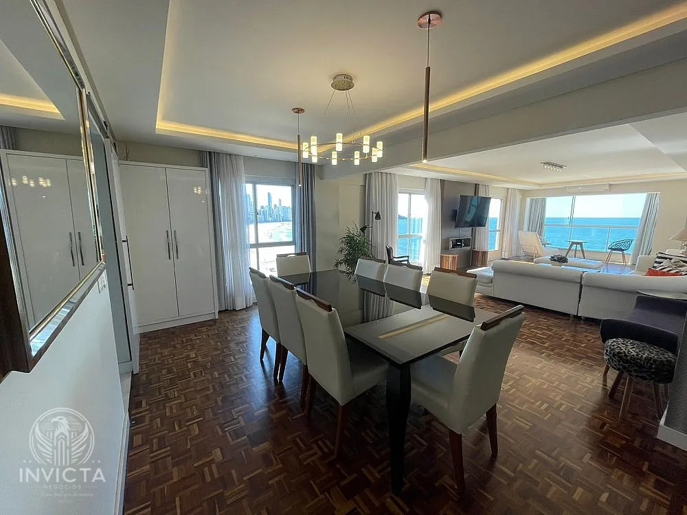 Apartamento, 3 quartos, 100 m² - Foto 6