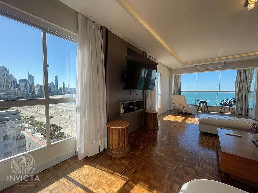 Apartamento, 3 quartos, 100 m² - Foto 10