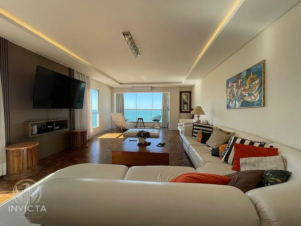 Apartamento, 3 quartos, 100 m² - Foto 3
