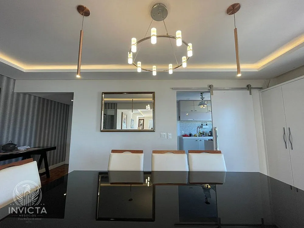 Apartamento, 3 quartos, 100 m² - Foto 11