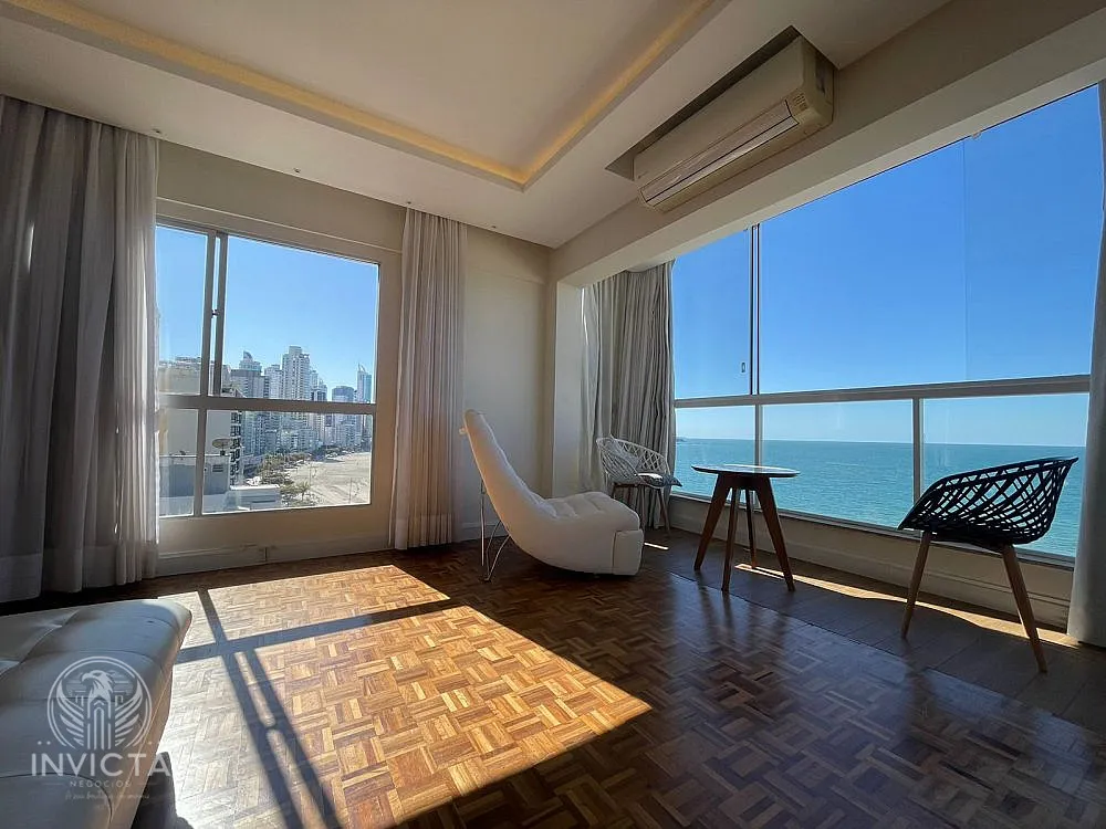 Apartamento, 3 quartos, 100 m² - Foto 7