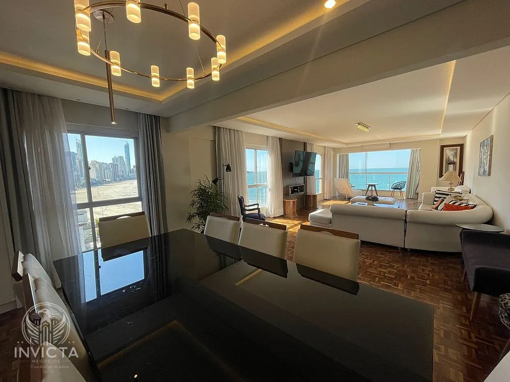 Apartamento, 3 quartos, 100 m² - Foto 15