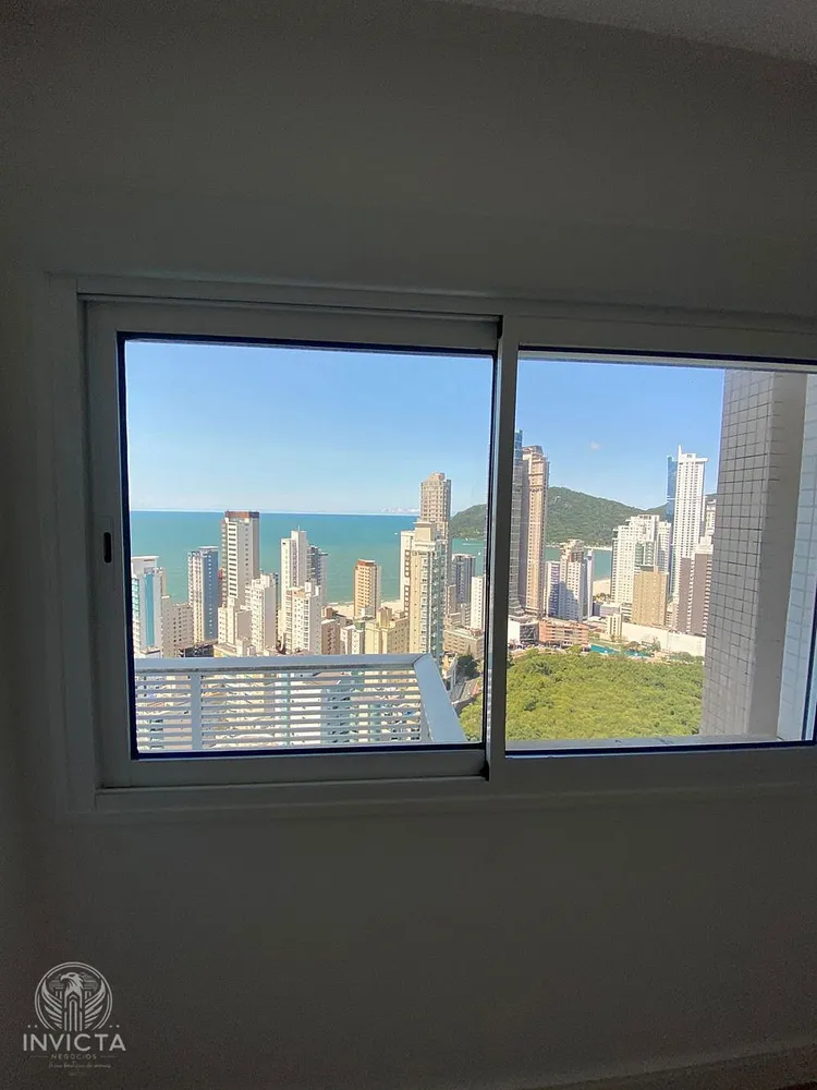 Apartamento, 4 quartos, 221 m² - Foto 7