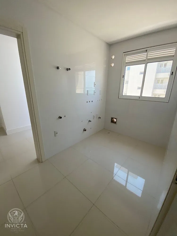 Apartamento, 4 quartos, 221 m² - Foto 10