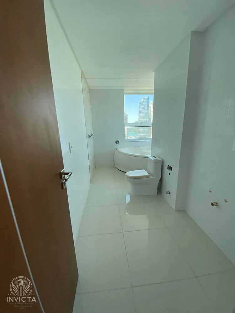 Apartamento, 4 quartos, 221 m² - Foto 5