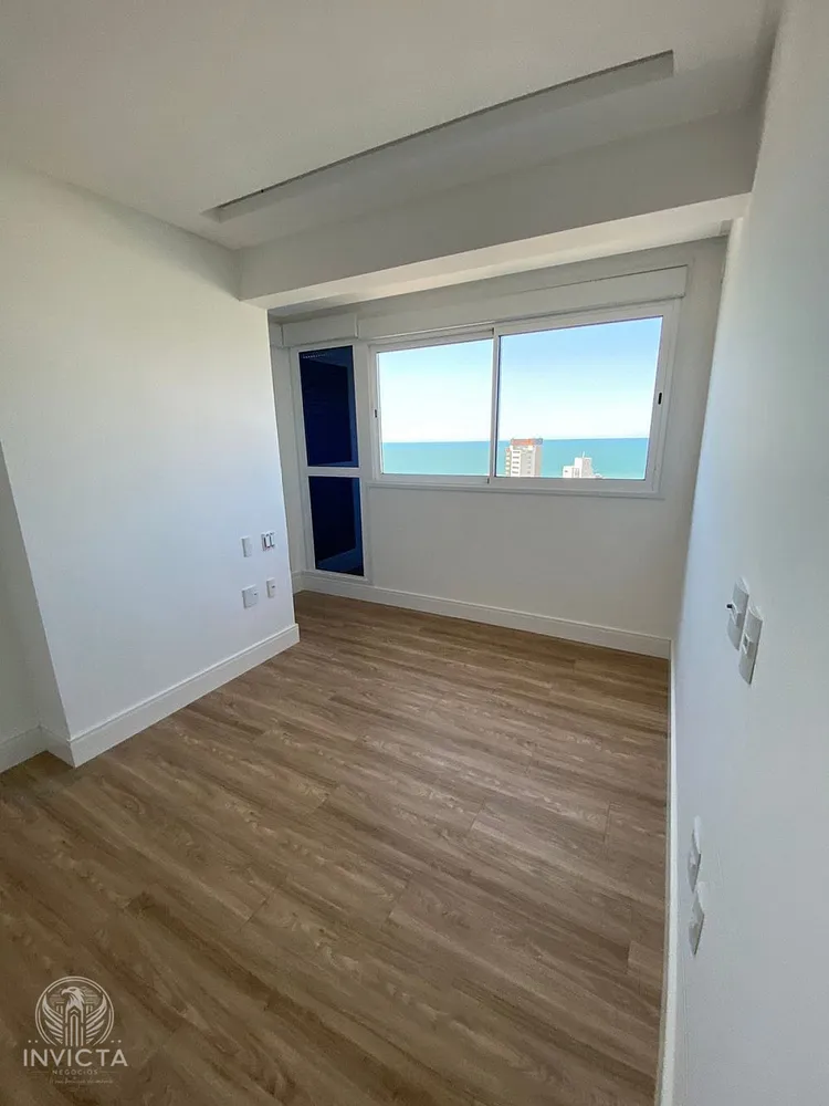Apartamento, 4 quartos, 221 m² - Foto 8