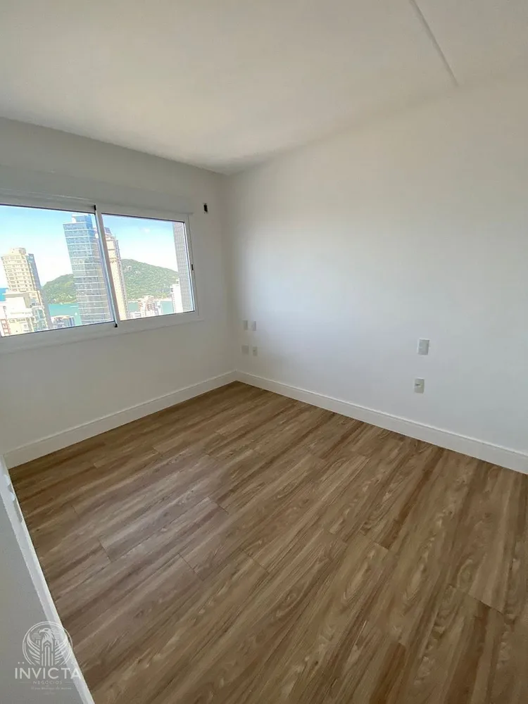 Apartamento, 4 quartos, 221 m² - Foto 6