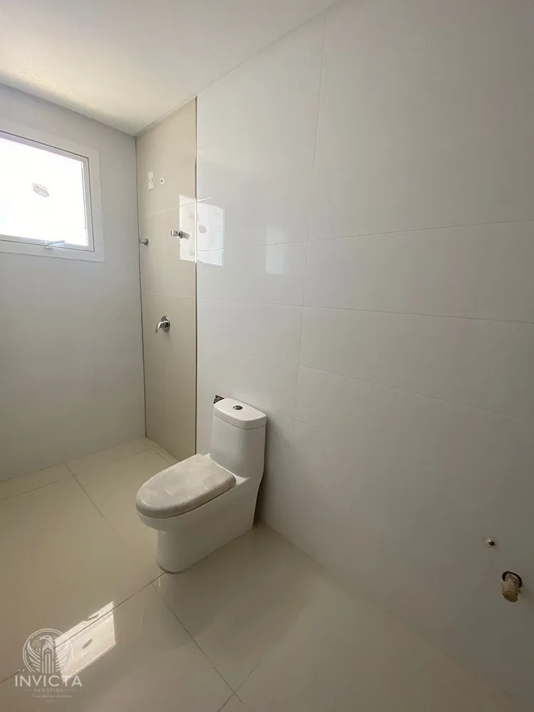 Apartamento, 4 quartos, 221 m² - Foto 3