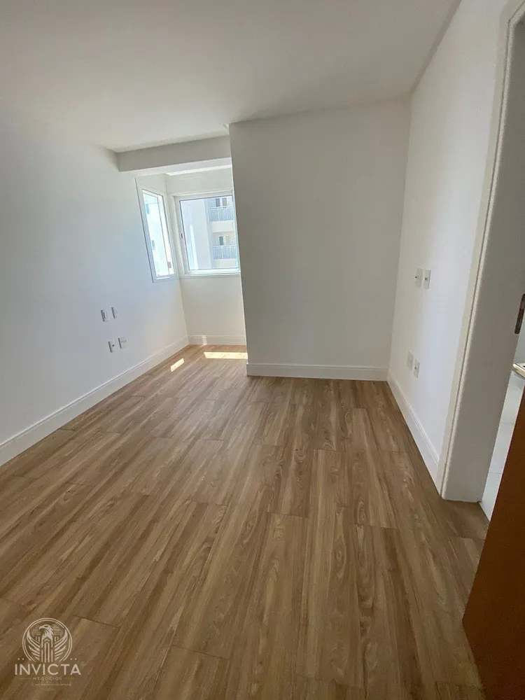 Apartamento, 4 quartos, 221 m² - Foto 2