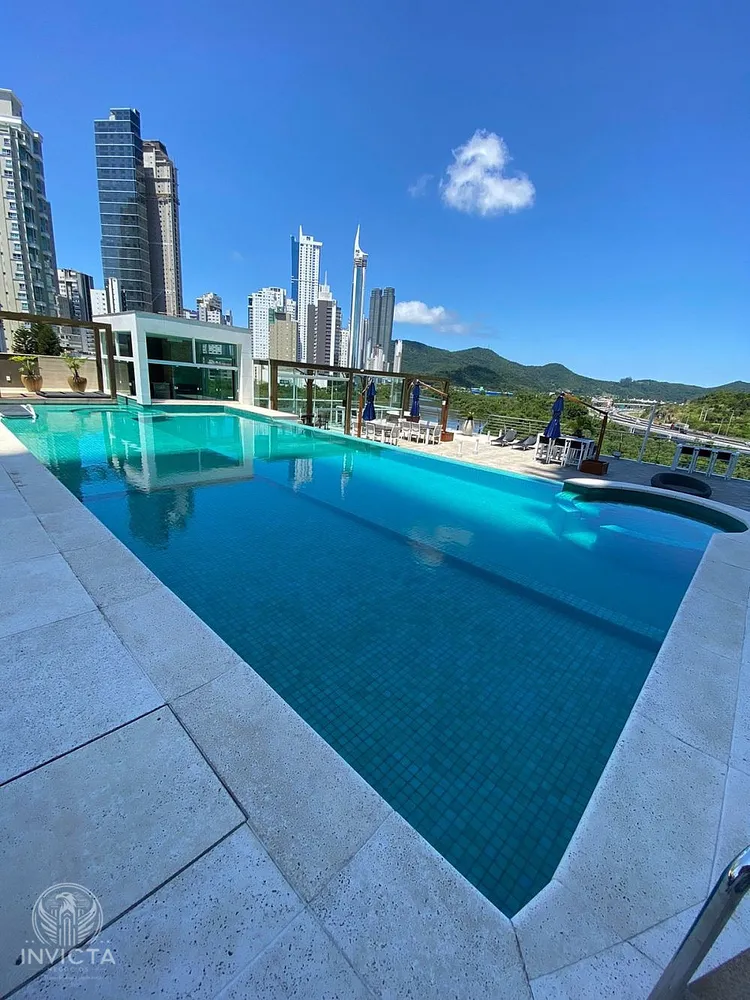 Apartamento, 4 quartos, 221 m² - Foto 15