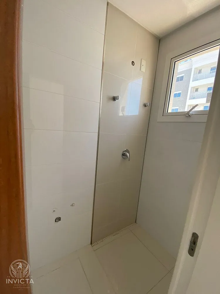 Apartamento, 4 quartos, 221 m² - Foto 11