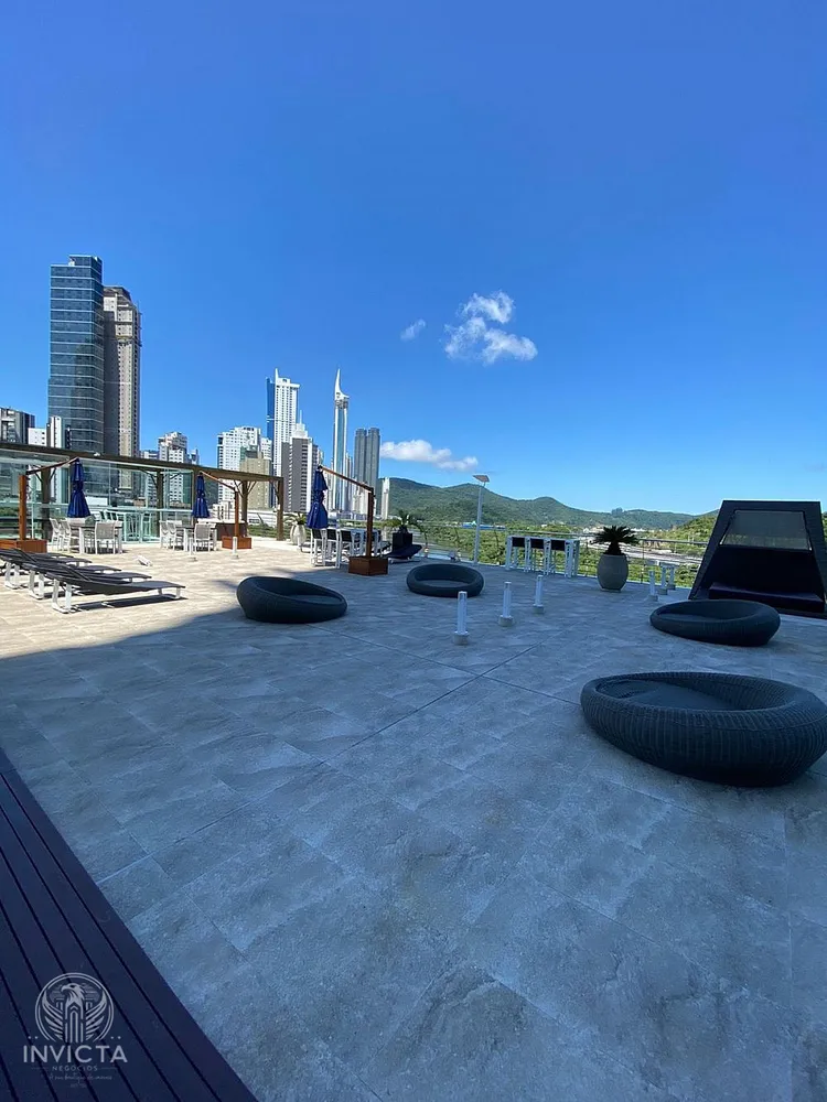 Apartamento, 4 quartos, 221 m² - Foto 16