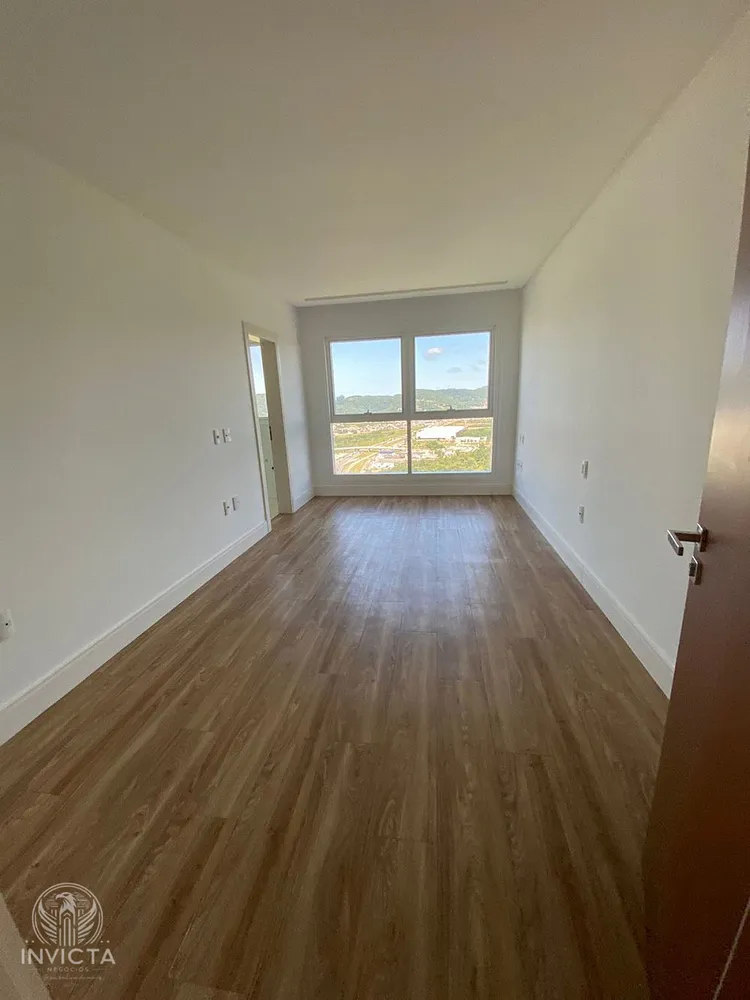 Apartamento, 4 quartos, 221 m² - Foto 4