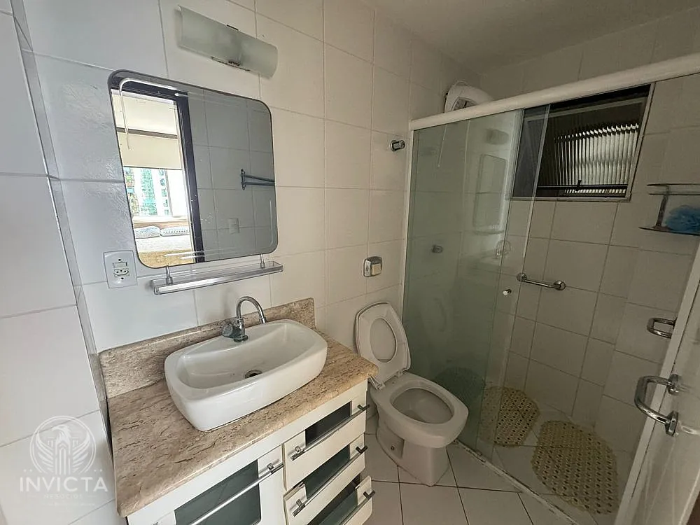 Apartamento, 2 quartos, 65 m² - Foto 9