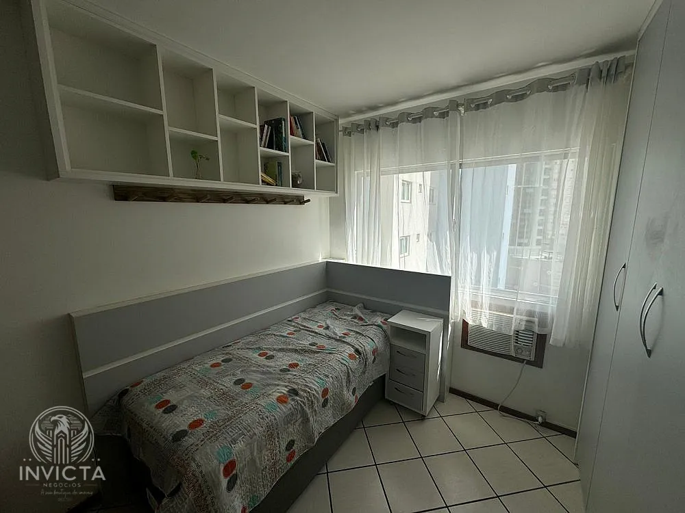 Apartamento, 2 quartos, 65 m² - Foto 11