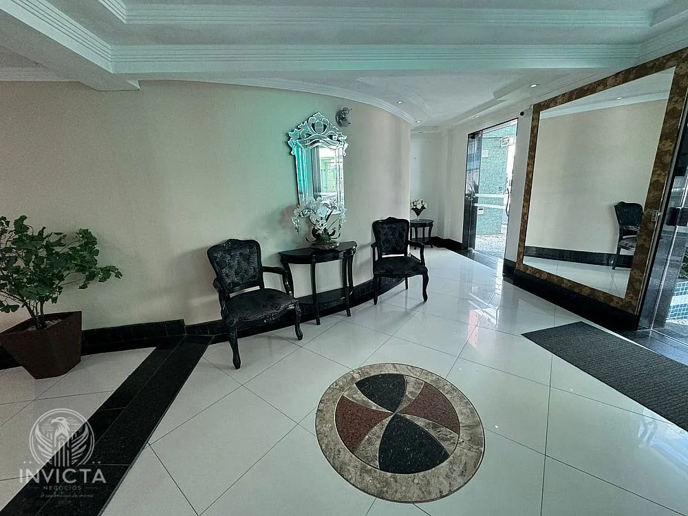 Apartamento, 2 quartos, 65 m² - Foto 14
