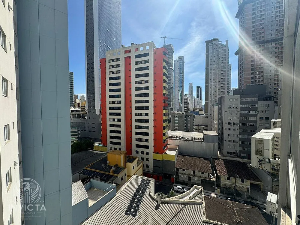 Apartamento, 2 quartos, 65 m² - Foto 5