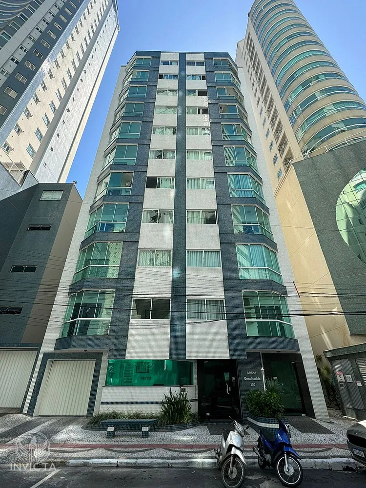 Apartamento, 2 quartos, 65 m² - Foto 15