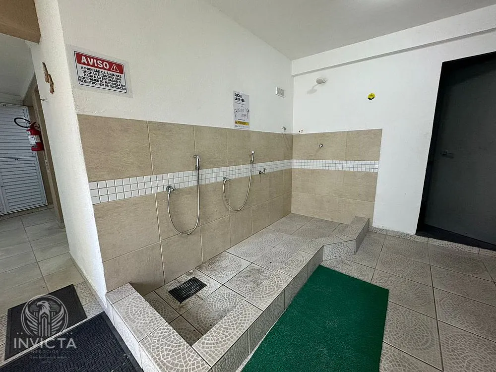 Apartamento, 2 quartos, 65 m² - Foto 16