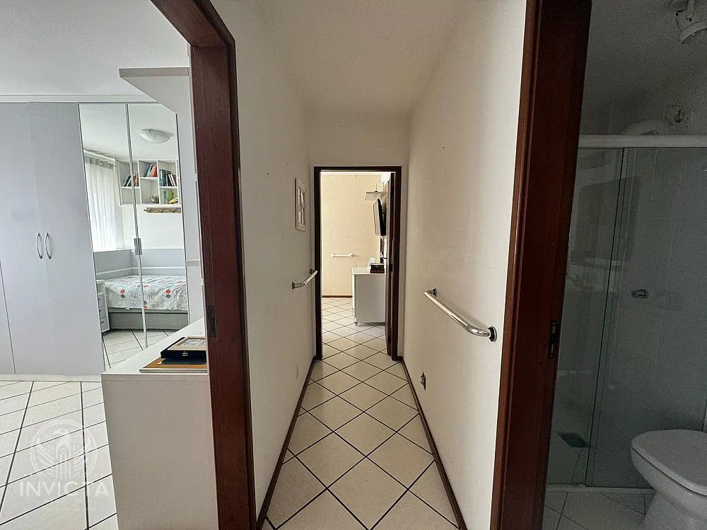 Apartamento, 2 quartos, 65 m² - Foto 7