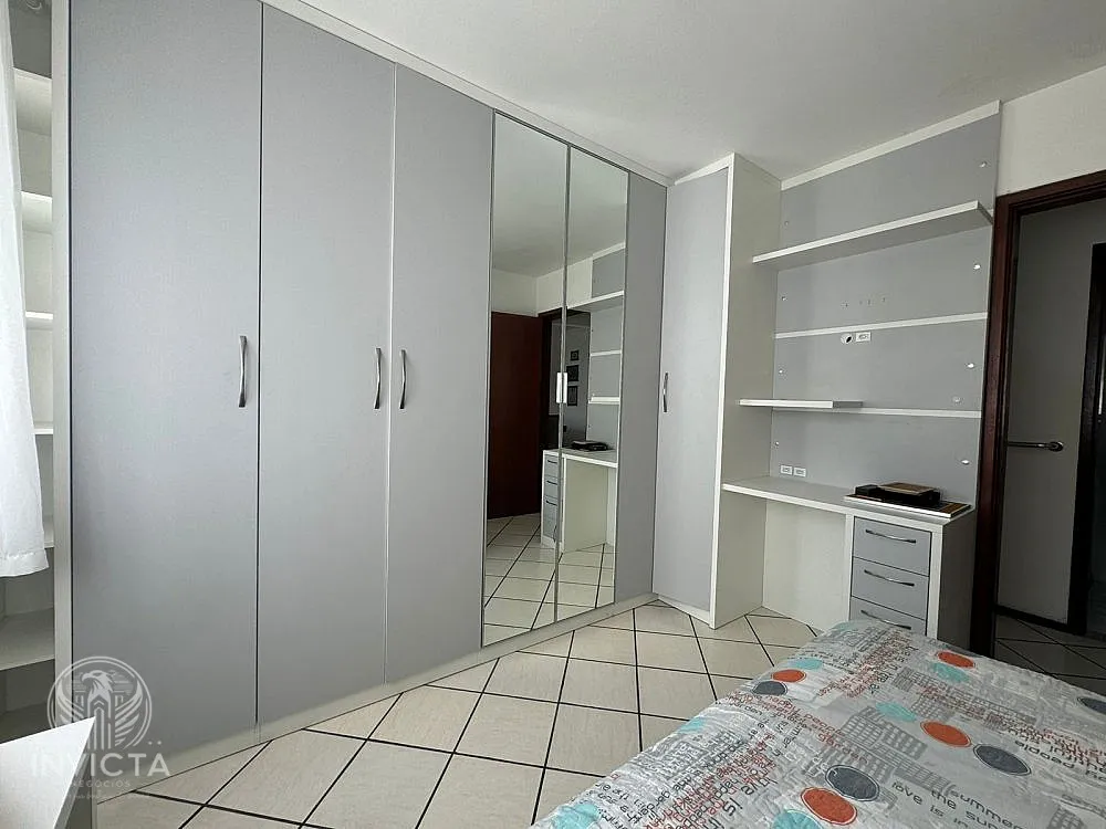 Apartamento, 2 quartos, 65 m² - Foto 12