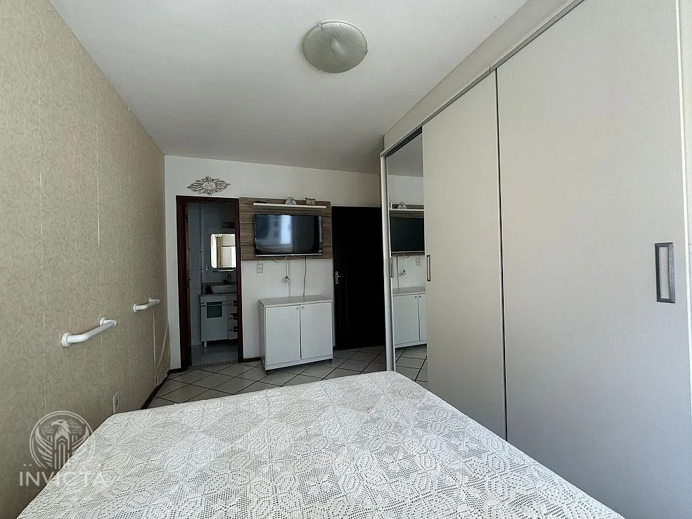 Apartamento, 2 quartos, 65 m² - Foto 8