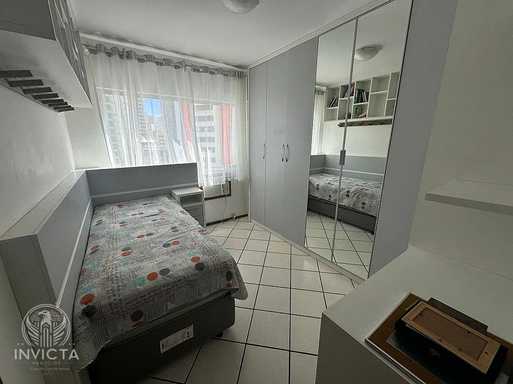 Apartamento, 2 quartos, 65 m² - Foto 10