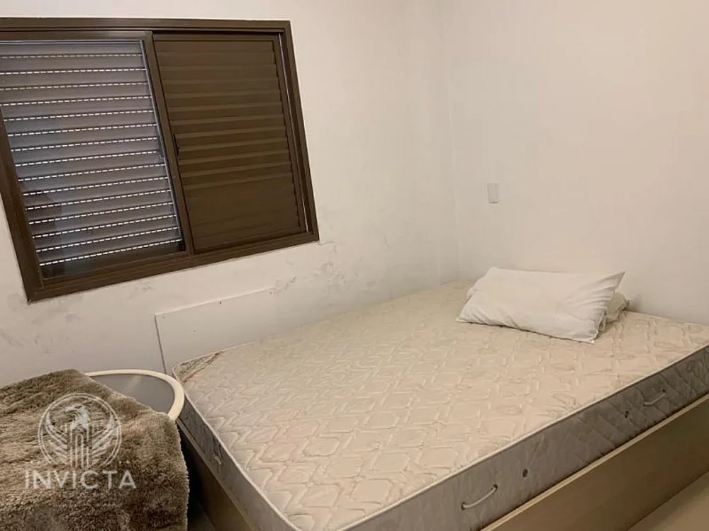 Cobertura, 4 quartos, 255 m² - Foto 4