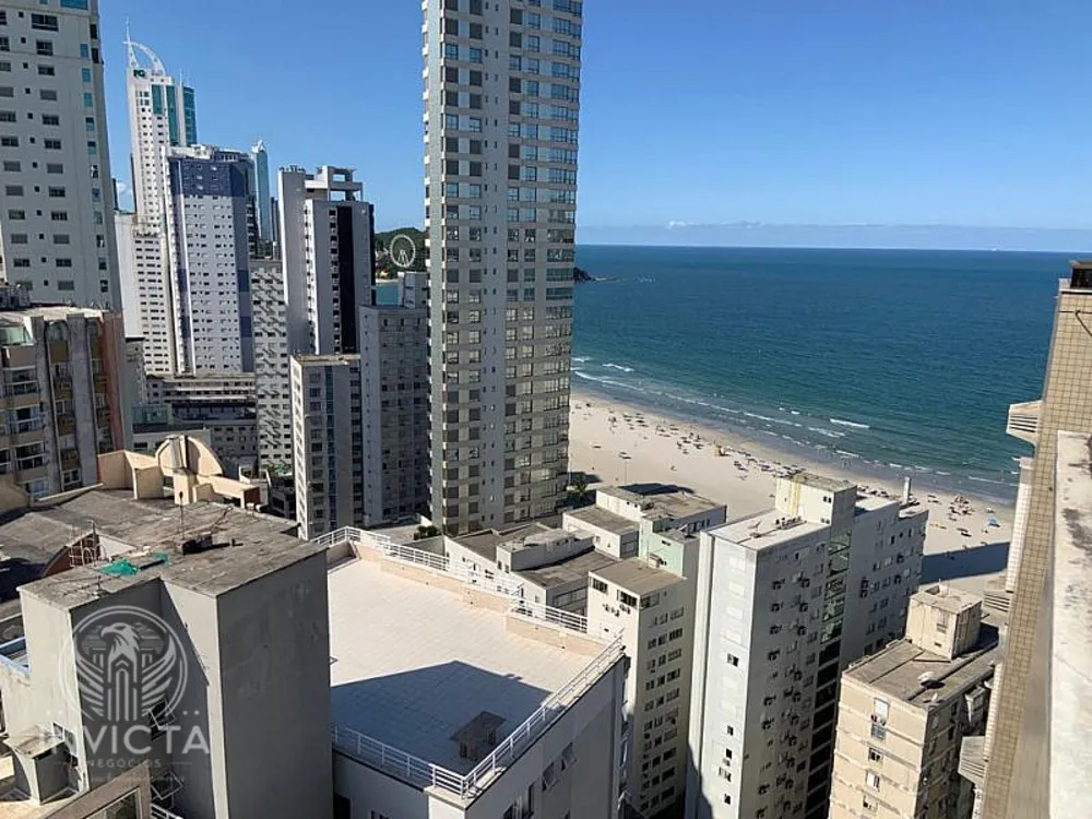 Cobertura, 4 quartos, 255 m² - Foto 12