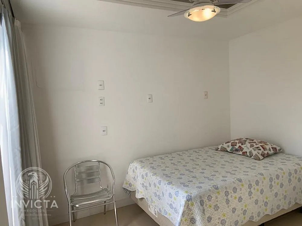 Cobertura, 4 quartos, 255 m² - Foto 2